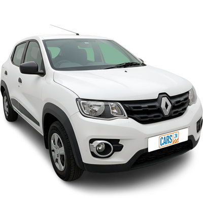 Renault Kwid-img